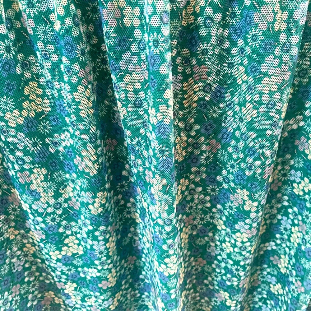 Max Studio/Top/ Women’s Size XXL/Excellent Condition - Picture 2 of 5